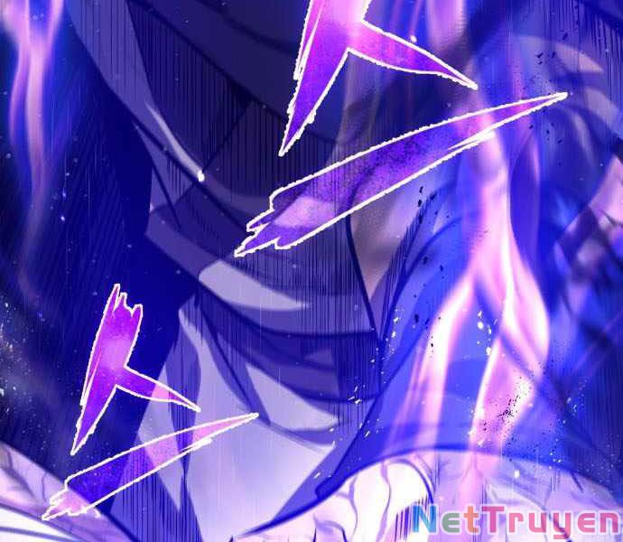 Giảng Sư Đứng Đầu, Baek Sư Phụ: Chapter 23