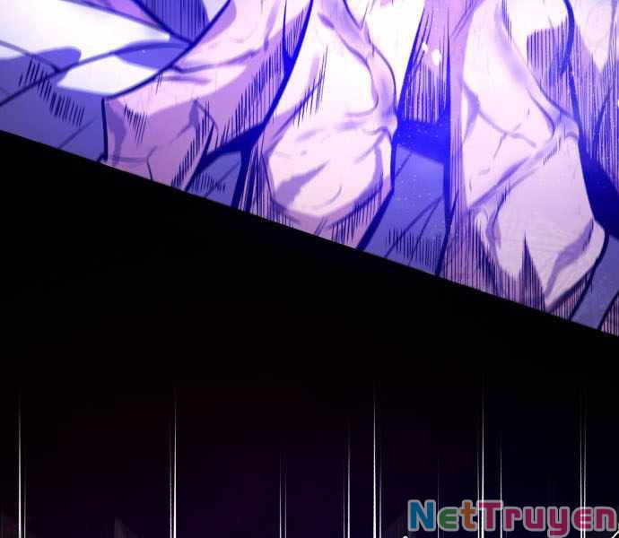 Giảng Sư Đứng Đầu, Baek Sư Phụ: Chapter 23