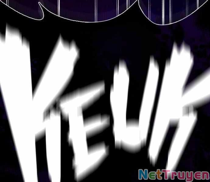 Giảng Sư Đứng Đầu, Baek Sư Phụ: Chapter 23