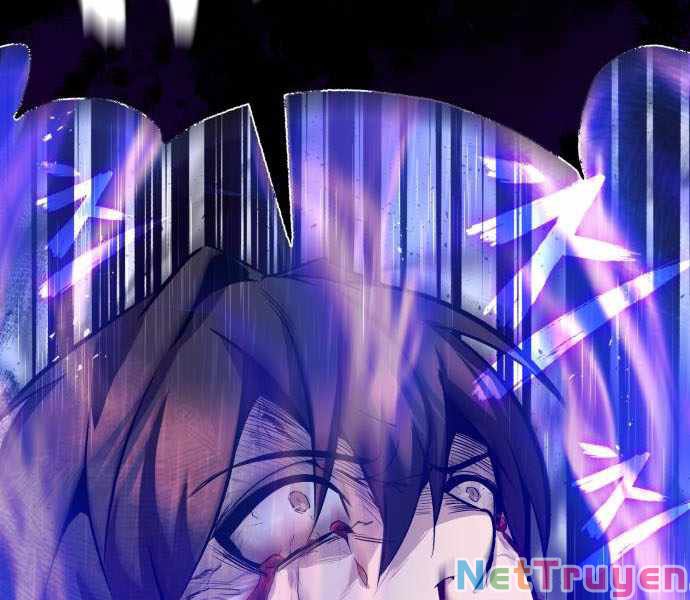 Giảng Sư Đứng Đầu, Baek Sư Phụ: Chapter 23