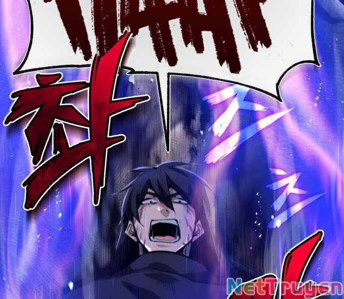 Giảng Sư Đứng Đầu, Baek Sư Phụ: Chapter 23