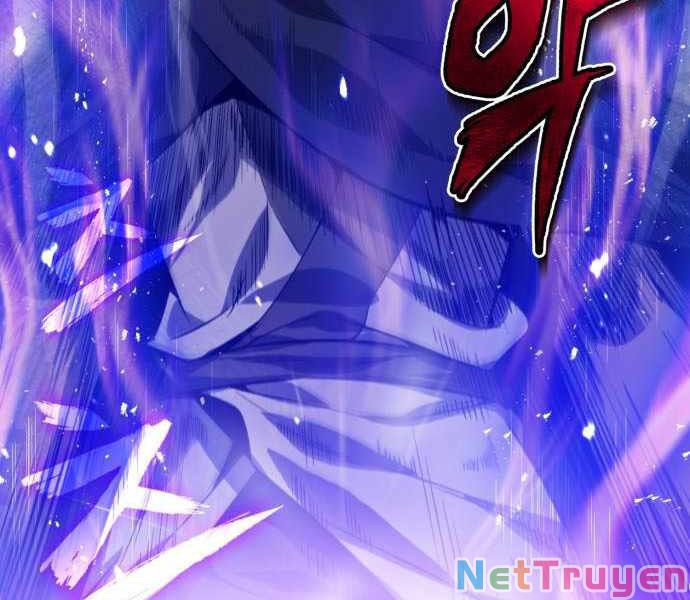 Giảng Sư Đứng Đầu, Baek Sư Phụ: Chapter 23