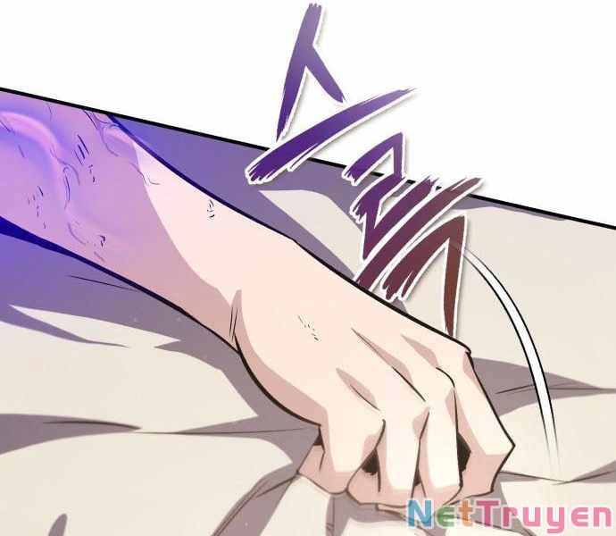 Giảng Sư Đứng Đầu, Baek Sư Phụ: Chapter 23