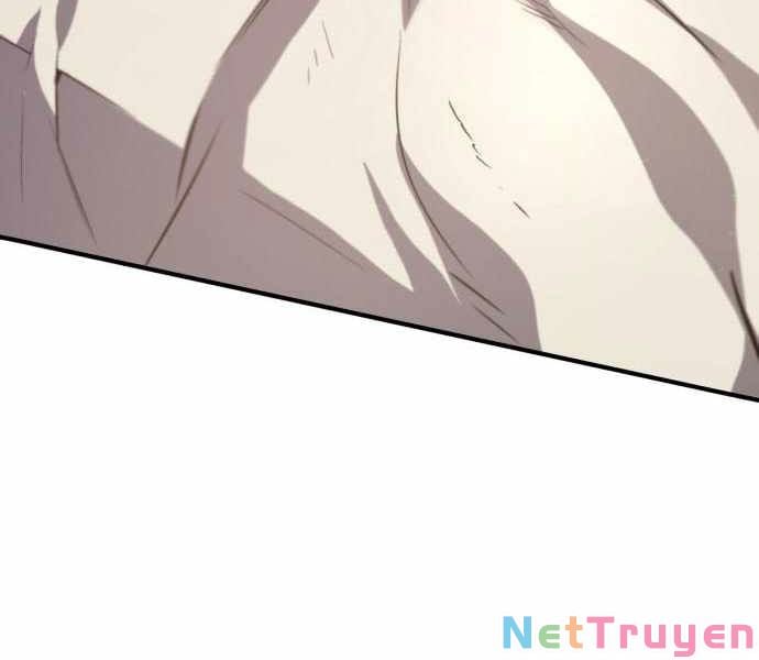 Giảng Sư Đứng Đầu, Baek Sư Phụ: Chapter 23