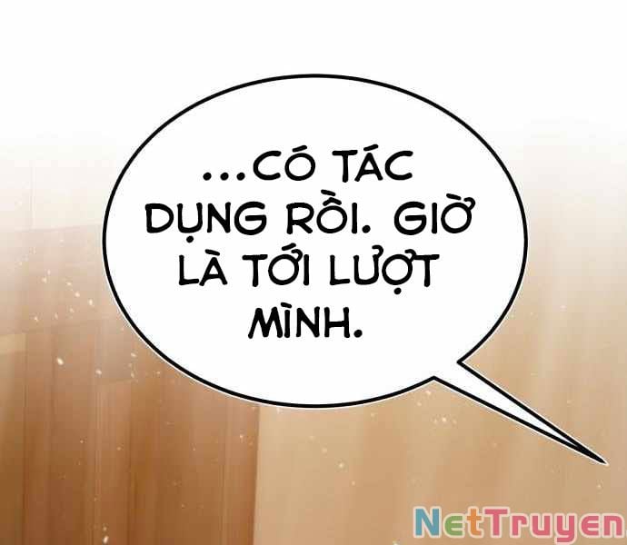 Giảng Sư Đứng Đầu, Baek Sư Phụ: Chapter 23