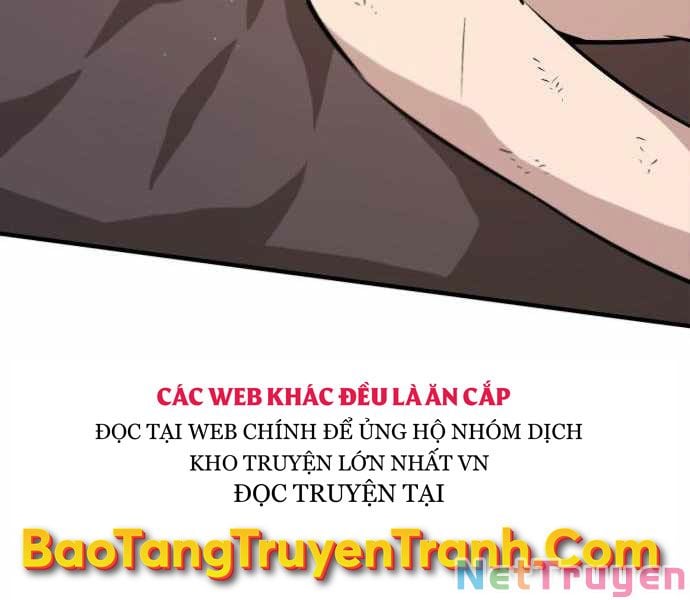 Giảng Sư Đứng Đầu, Baek Sư Phụ: Chapter 23