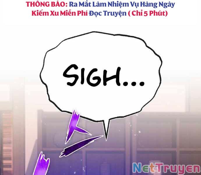 Giảng Sư Đứng Đầu, Baek Sư Phụ: Chapter 23