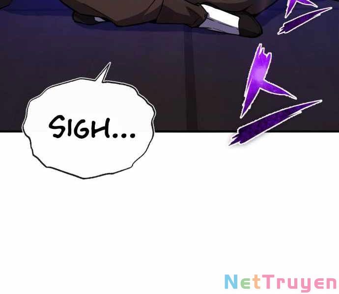 Giảng Sư Đứng Đầu, Baek Sư Phụ: Chapter 23