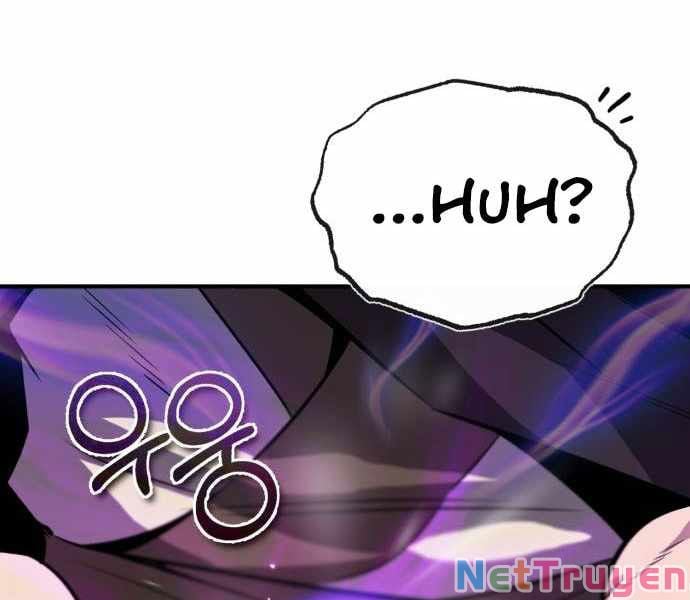 Giảng Sư Đứng Đầu, Baek Sư Phụ: Chapter 23