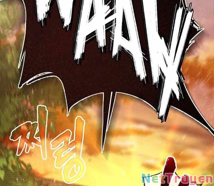 Giảng Sư Đứng Đầu, Baek Sư Phụ: Chapter 23