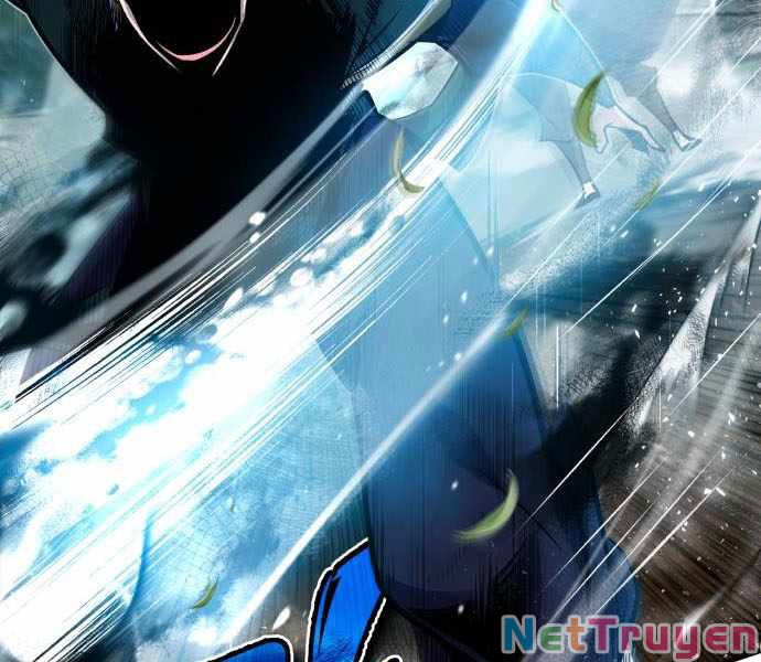 Giảng Sư Đứng Đầu, Baek Sư Phụ: Chapter 23