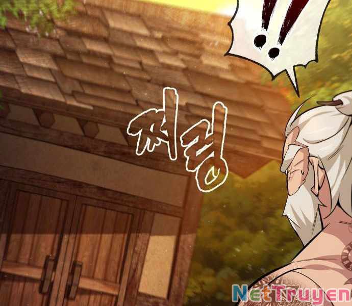 Giảng Sư Đứng Đầu, Baek Sư Phụ: Chapter 23