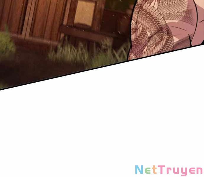 Giảng Sư Đứng Đầu, Baek Sư Phụ: Chapter 23