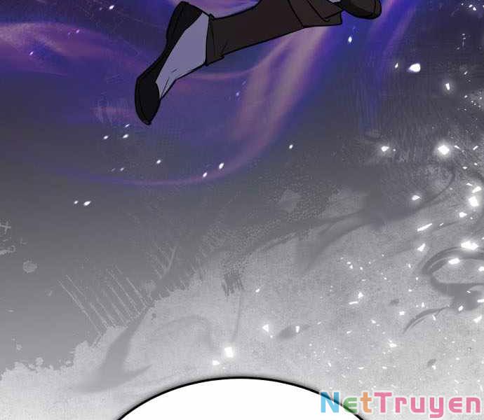 Giảng Sư Đứng Đầu, Baek Sư Phụ: Chapter 23