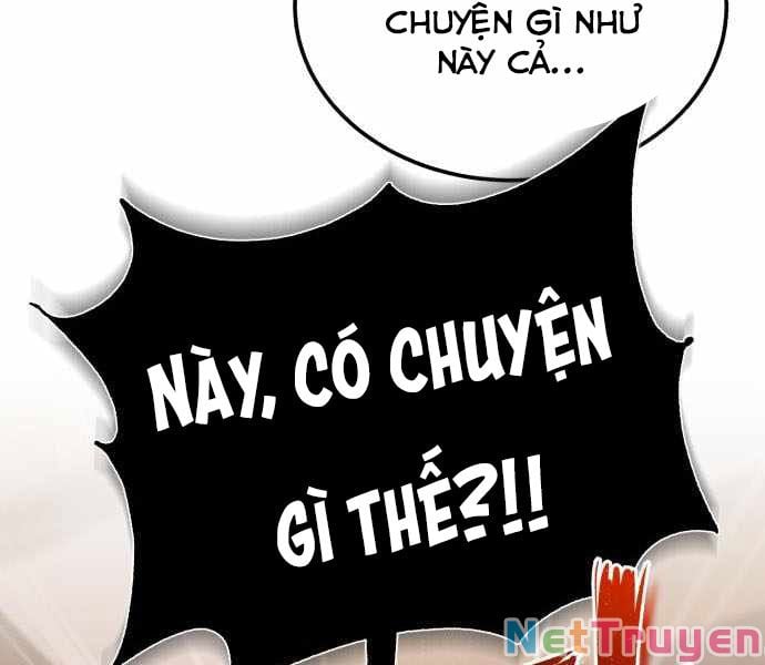 Giảng Sư Đứng Đầu, Baek Sư Phụ: Chapter 23