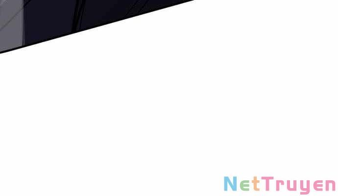 Giảng Sư Đứng Đầu, Baek Sư Phụ: Chapter 23