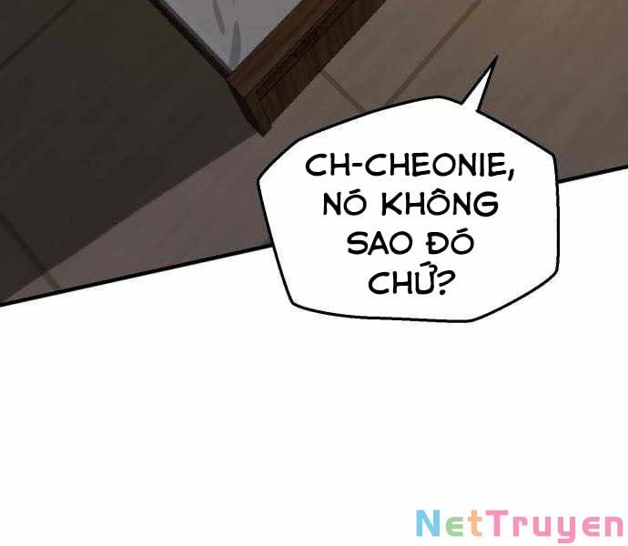 Giảng Sư Đứng Đầu, Baek Sư Phụ: Chapter 23