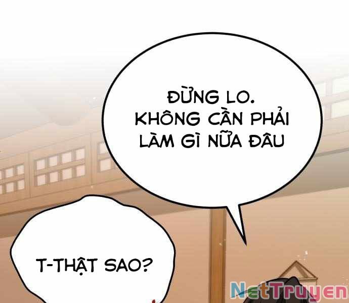 Giảng Sư Đứng Đầu, Baek Sư Phụ: Chapter 23