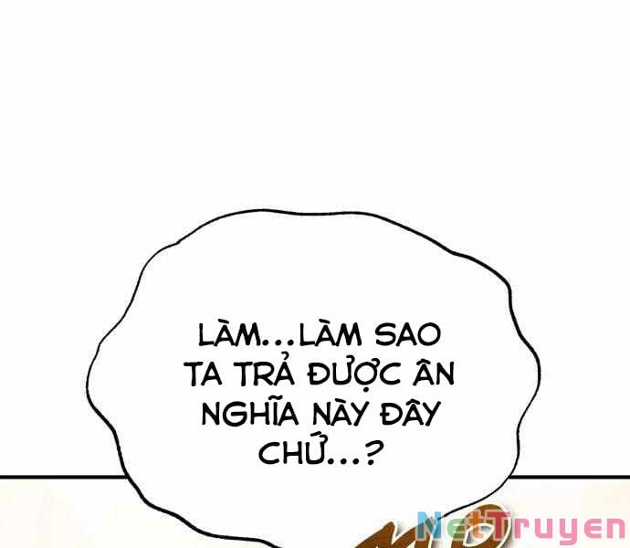 Giảng Sư Đứng Đầu, Baek Sư Phụ: Chapter 23