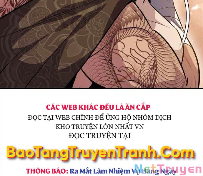 Giảng Sư Đứng Đầu, Baek Sư Phụ: Chapter 23