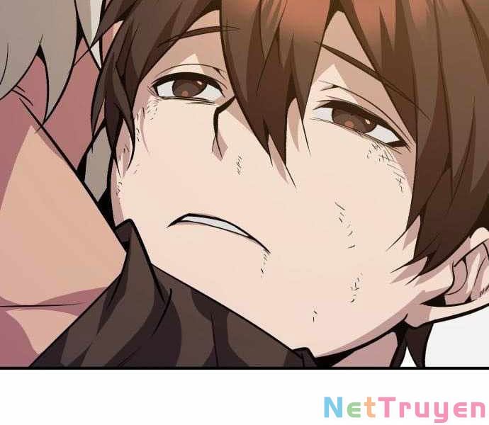 Giảng Sư Đứng Đầu, Baek Sư Phụ: Chapter 23