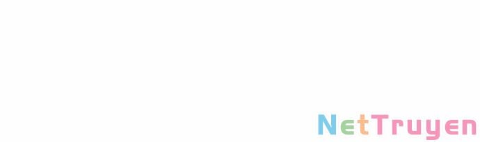 Giảng Sư Đứng Đầu, Baek Sư Phụ: Chapter 23