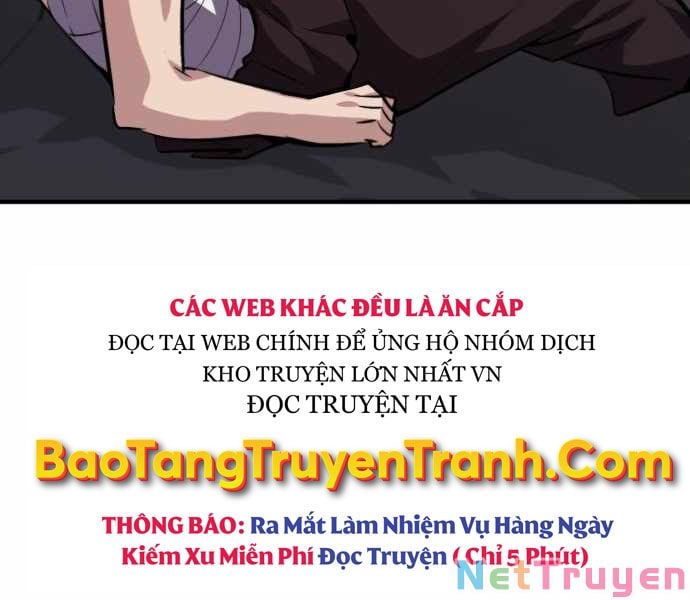 Giảng Sư Đứng Đầu, Baek Sư Phụ: Chapter 23