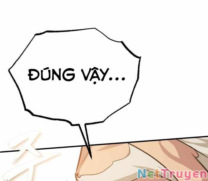 Giảng Sư Đứng Đầu, Baek Sư Phụ: Chapter 23