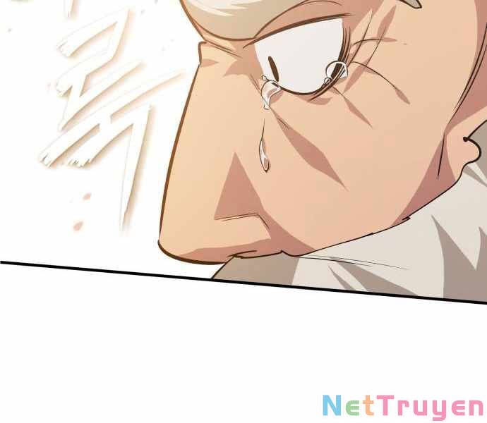 Giảng Sư Đứng Đầu, Baek Sư Phụ: Chapter 23