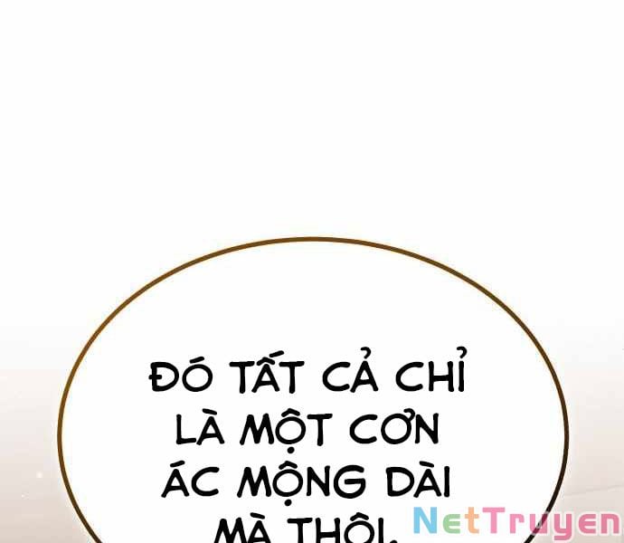 Giảng Sư Đứng Đầu, Baek Sư Phụ: Chapter 23