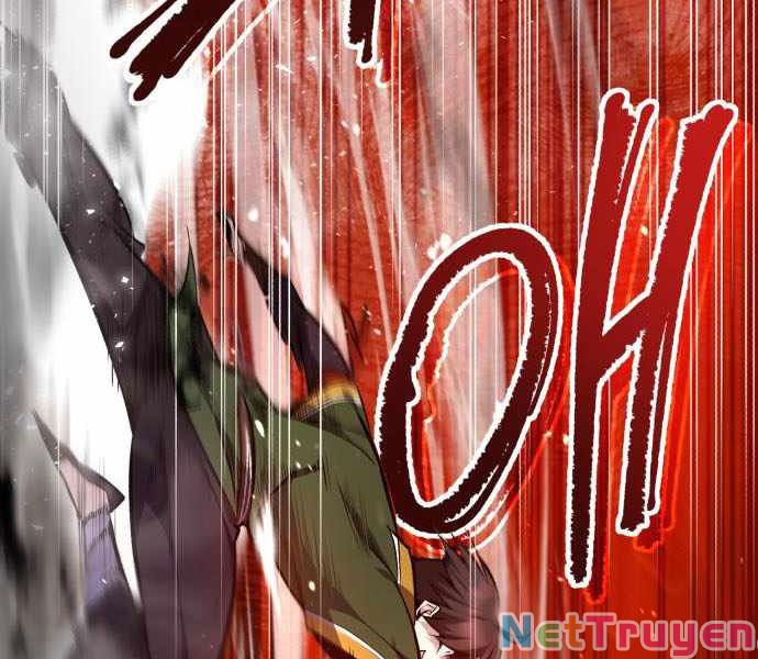 Giảng Sư Đứng Đầu, Baek Sư Phụ: Chapter 23