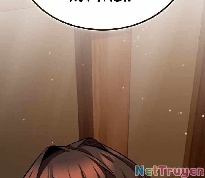 Giảng Sư Đứng Đầu, Baek Sư Phụ: Chapter 23