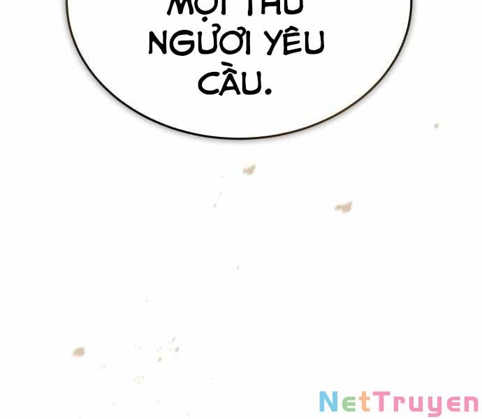 Giảng Sư Đứng Đầu, Baek Sư Phụ: Chapter 23