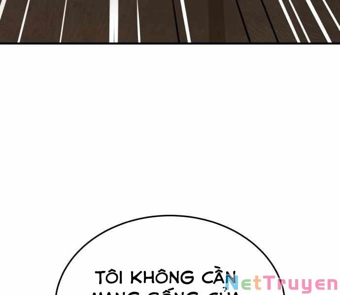 Giảng Sư Đứng Đầu, Baek Sư Phụ: Chapter 23