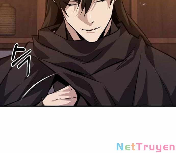 Giảng Sư Đứng Đầu, Baek Sư Phụ: Chapter 23