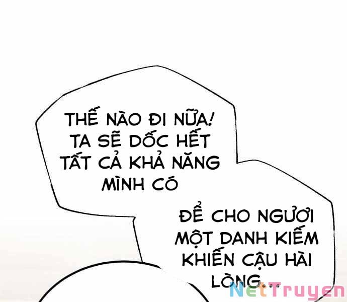 Giảng Sư Đứng Đầu, Baek Sư Phụ: Chapter 23