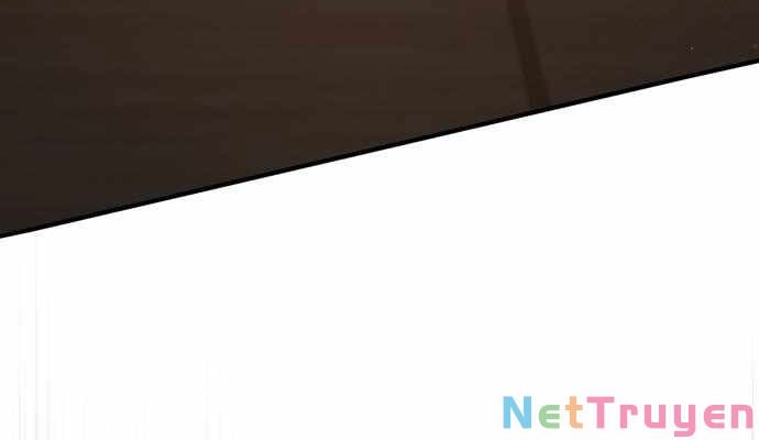 Giảng Sư Đứng Đầu, Baek Sư Phụ: Chapter 23