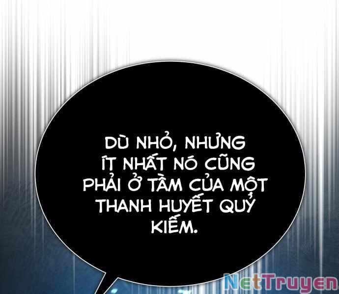 Giảng Sư Đứng Đầu, Baek Sư Phụ: Chapter 23