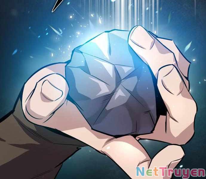 Giảng Sư Đứng Đầu, Baek Sư Phụ: Chapter 23