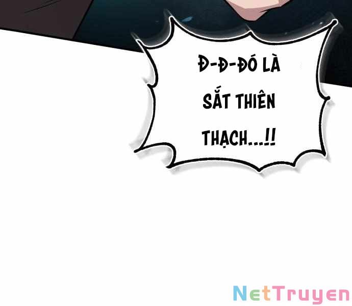 Giảng Sư Đứng Đầu, Baek Sư Phụ: Chapter 23