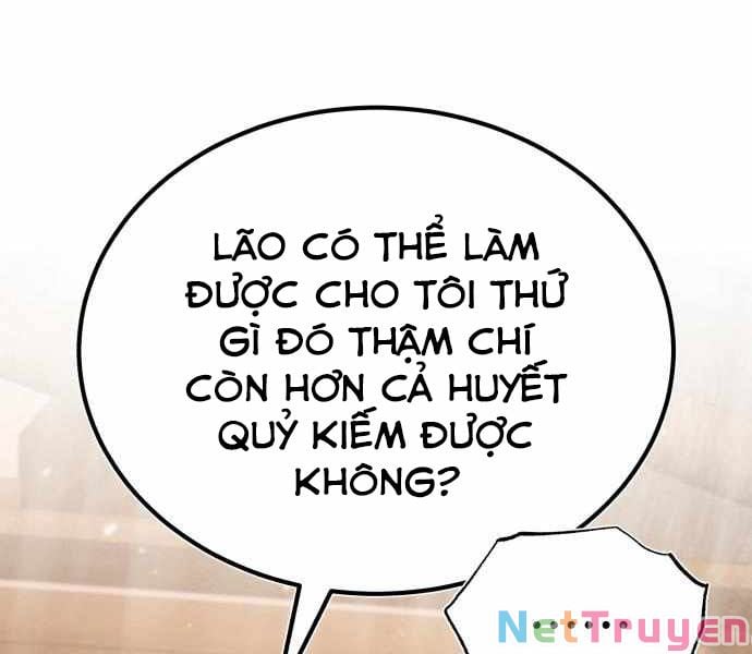 Giảng Sư Đứng Đầu, Baek Sư Phụ: Chapter 23