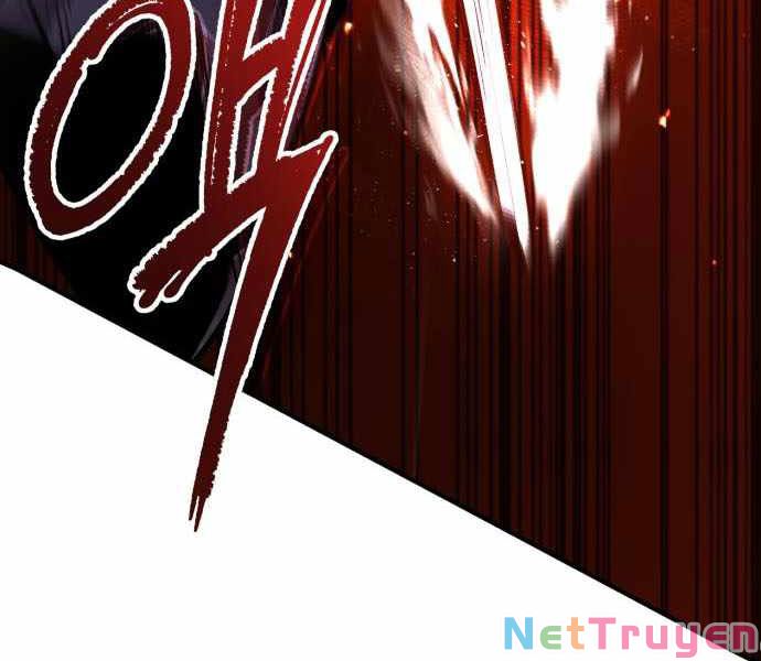 Giảng Sư Đứng Đầu, Baek Sư Phụ: Chapter 23