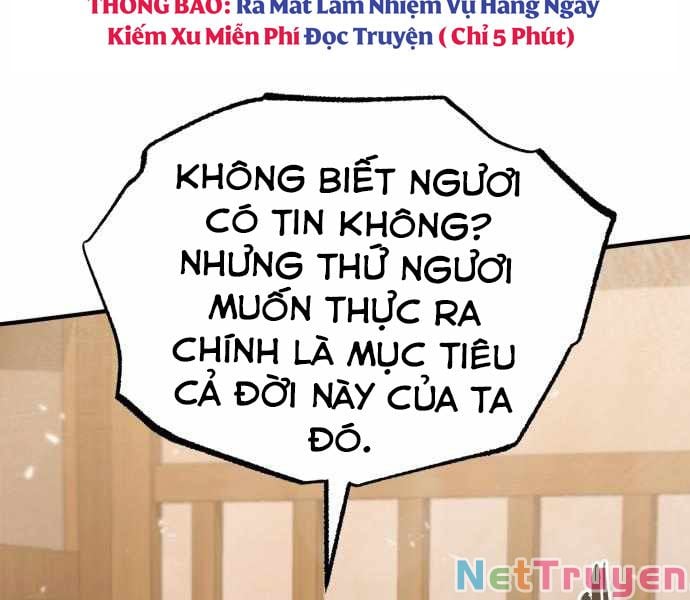 Giảng Sư Đứng Đầu, Baek Sư Phụ: Chapter 23