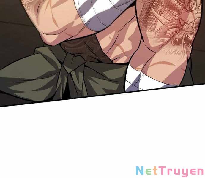 Giảng Sư Đứng Đầu, Baek Sư Phụ: Chapter 23