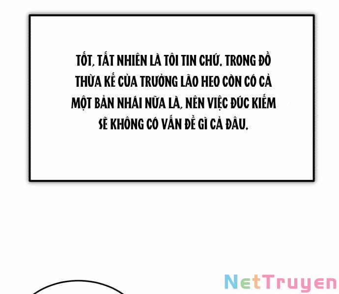 Giảng Sư Đứng Đầu, Baek Sư Phụ: Chapter 23