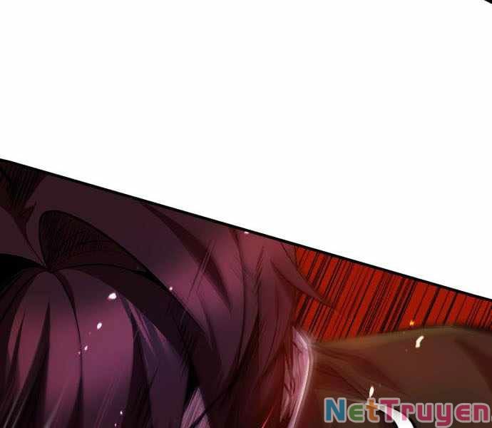 Giảng Sư Đứng Đầu, Baek Sư Phụ: Chapter 23