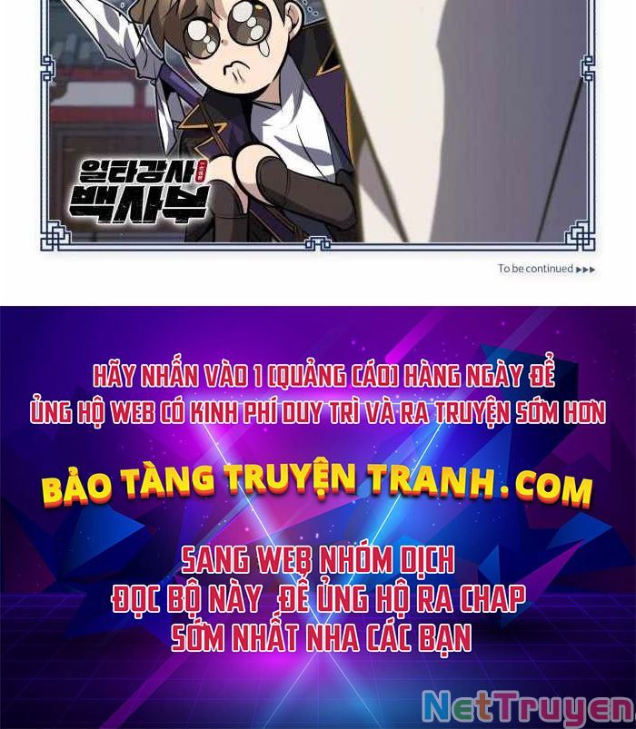 Giảng Sư Đứng Đầu, Baek Sư Phụ: Chapter 23