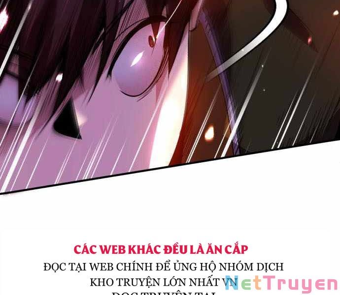 Giảng Sư Đứng Đầu, Baek Sư Phụ: Chapter 23
