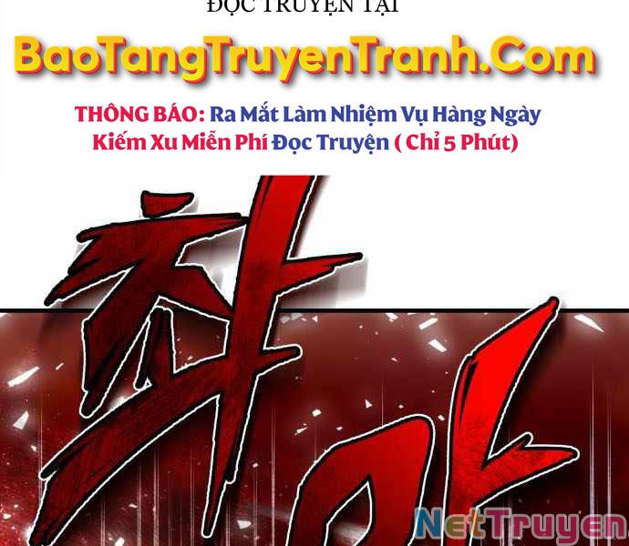 Giảng Sư Đứng Đầu, Baek Sư Phụ: Chapter 23