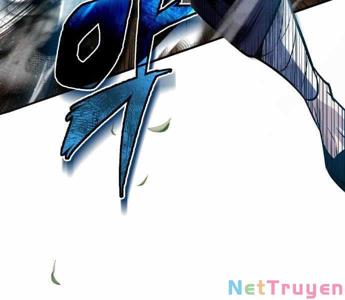 Giảng Sư Đứng Đầu, Baek Sư Phụ: Chapter 23